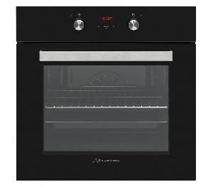 Духовой шкаф electrolux oeeb4330k